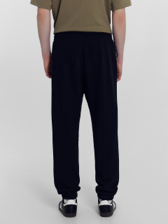 Брюки Mark Formelle 181239/24-3545Ц-7(3) черный - фото 3