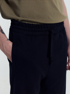 Брюки Mark Formelle 181239/24-3545Ц-7(3) черный - фото 4