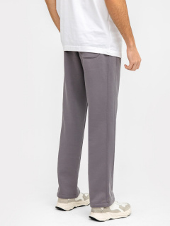 Брюки Mark Formelle 181240-1/22/3254Ц-7П графит - фото 5