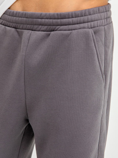 Брюки Mark Formelle 181240-1/22/3254Ц-7П графит - фото 3