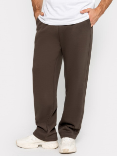 Брюки Mark Formelle 181240/22/3185П-7П кофе - фото 1