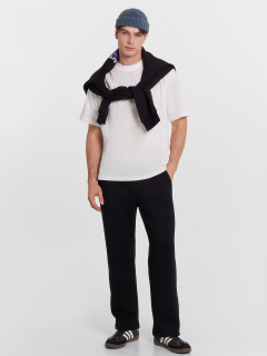 Брюки Mark Formelle 181240/22/3185П-7П черный - фото 1