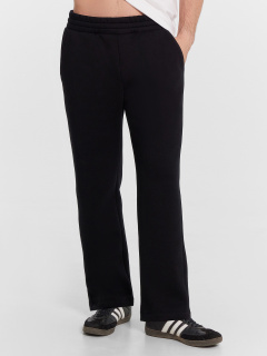 Брюки Mark Formelle 181240/22/3185П-7П черный - фото 4