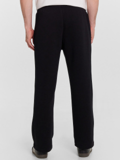 Брюки Mark Formelle 181240/22/3185П-7П черный - фото 3