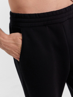 Брюки Mark Formelle 181240/22/3185П-7П черный - фото 2