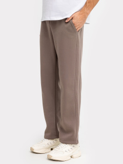 Брюки Mark Formelle 181240/24-3661Ц-7П сокол - фото 5