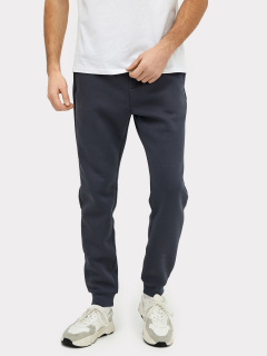 Брюки Mark Formelle 181241-2/22/3410Ц-7П графит - фото 1