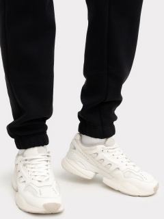 Брюки Mark Formelle 181245/22/3326Ц-7П черный - фото 3