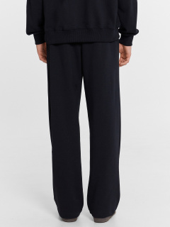 Брюки Mark Formelle 181246/24-3921Ц-7(3) черный - фото 2