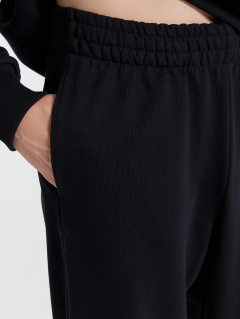 Брюки Mark Formelle 181246/24-3921Ц-7(3) черный - фото 3