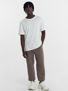 Брюки Mark Formelle 181247/22/3382Ц-7П сокол - фото 1