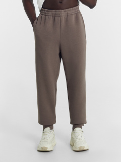 Брюки Mark Formelle 181247/22/3382Ц-7П сокол - фото 4