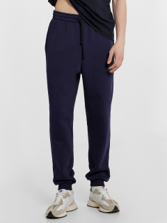 Брюки Mark Formelle 181247/25-4934Ц-7П темно_синий - фото 2