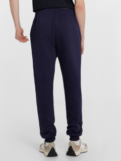 Брюки Mark Formelle 181247/25-4934Ц-7П темно_синий - фото 3