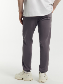 Брюки Mark Formelle 181248-1/22/3367Ц-9 олово - фото 3