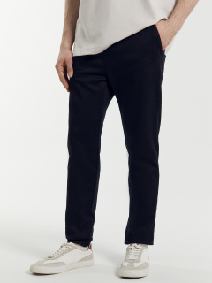 Брюки Mark Formelle 181248-1/22/3367Ц-9 черный - фото 2