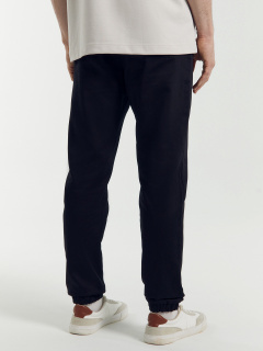 Брюки Mark Formelle 181248-1/22/3367Ц-9 черный - фото 3