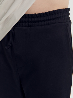 Брюки Mark Formelle 181248-1/22/3367Ц-9 черный - фото 4