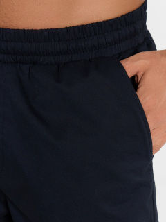 Брюки Mark Formelle 181249/22/3364Ц-9 черный - фото 3