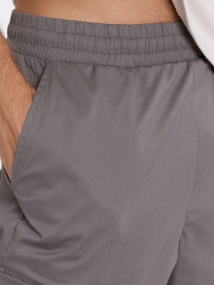 Брюки Mark Formelle 181249/24-4013Ц-9 гранит - фото 3