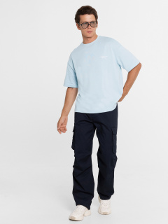 Брюки Mark Formelle 181249/24-4013Ц-9 черный - фото 2