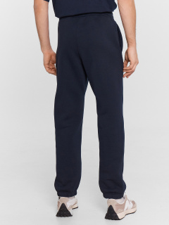 Брюки Mark Formelle 181256/24-4136П-7П неви_печать_1_сл_на_ЛВ_дет_пер - фото 4