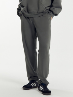 Брюки Mark Formelle 181256/Ф22/3451Ц-7(3) камень - фото 1