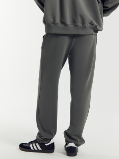 Брюки Mark Formelle 181256/Ф22/3451Ц-7(3) камень - фото 2