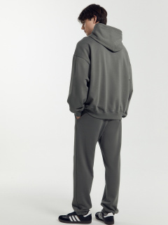 Брюки Mark Formelle 181256/Ф22/3451Ц-7(3) камень - фото 3