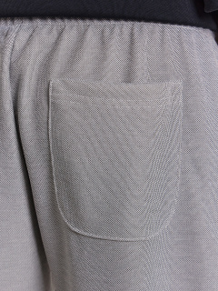 Брюки Mark Formelle 181258/24-3569Ц-2 двухцветный_серый - фото 5