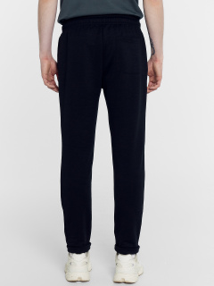 Брюки Mark Formelle 181258/24-3569Ц-2 черный - фото 4