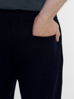 Брюки Mark Formelle 181258/24-3569Ц-2 черный - фото 5