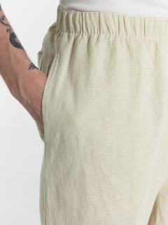 Брюки Mark Formelle 181259-1/24-ОБР4128Ц-9 молочный - фото 5