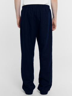 Брюки Mark Formelle 181259-1/24-ОБР4128Ц-9 т.синий - фото 5