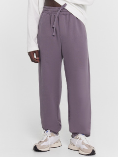 Брюки Mark Formelle 181260/24-3998Ц-7(3) олово - фото 5