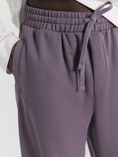 Брюки Mark Formelle 181260/24-3998Ц-7(3) олово - фото 4