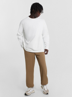 Брюки Mark Formelle 181260/24-3998Ц-7(3) сепия - фото 2