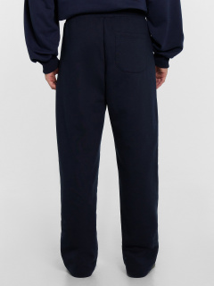 Брюки Mark Formelle 181268-1/24-4095Ц-7П глубокий_синий - фото 5