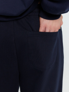 Брюки Mark Formelle 181268-1/24-4095Ц-7П глубокий_синий - фото 3