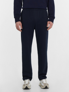 Брюки Mark Formelle 181274/24-4332Ц-11 темно_синий - фото 3