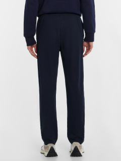 Брюки Mark Formelle 181274/24-4332Ц-11 темно_синий - фото 5