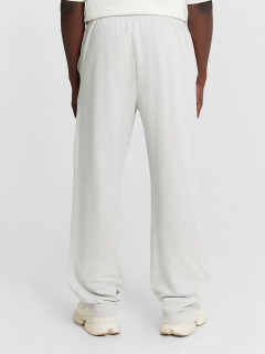 Брюки Mark Formelle 181274/24-4744ПК-11 серый_меланж_4306_А - фото 3