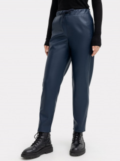 Брюки Mark Formelle 182363/22/24556Ц-10К море - фото 4