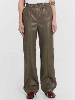 Брюки Mark Formelle 182448/24-26604Ц-10К хаки - фото 3