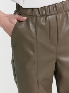 Брюки Mark Formelle 182448/24-26604Ц-10К хаки - фото 2