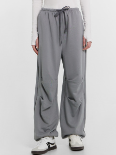 Брюки Mark Formelle 182495-1/24-30809Ц-7 холодный_серый - фото 5