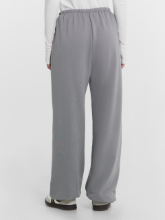 Брюки Mark Formelle 182495-1/24-30809Ц-7 холодный_серый - фото 2