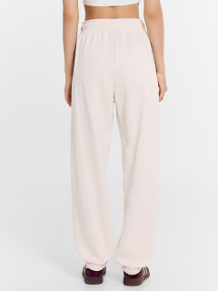 Брюки Mark Formelle 182497/24-26550Ц-7 белый_песок - фото 4