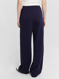 Брюки Mark Formelle 182506/24-30569Ц-7 синее_небо - фото 3