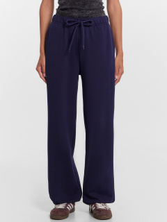 Брюки Mark Formelle 182514/24-28863Ц-7 синее_небо - фото 2